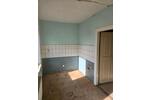 Mehrfamilienhaus, Wohnhaus Löbau - 10 Zimmer, 300 m&sup2;, 41.000&euro; | Angebot:26837285