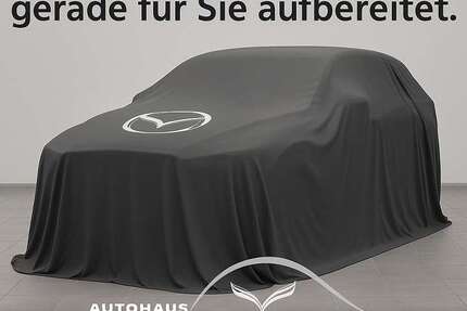 Mazda CX-5 14.374 km 31.780 &euro; Garmisch-Partenkirchen 82467