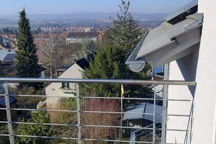 Zimmer Göttingen Oststadt - 2 Zimmer, 1.500&euro; | Angebot:24359987