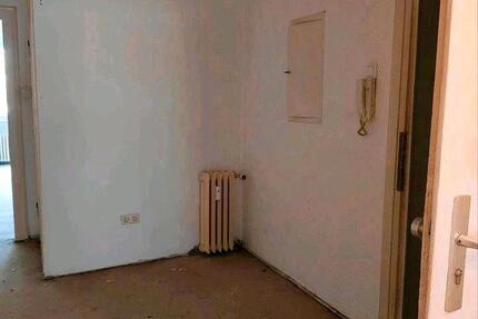 Wohnung Duisburg - 1 Zimmer, 58 m&sup2;, 125.000&euro; | Angebot:26335024