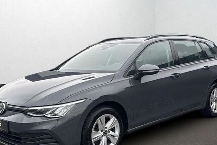 VW Golf 103.800 km 13.950 &euro; Blankenburg (Harz) 38889