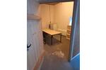 Gewerbeobjekt Olfen - 540&euro; | Angebot:25940808