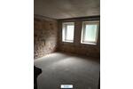 Erdgeschoßwohnung Weißenfels - 3 Zimmer, 71 m&sup2;, 428&euro; | Angebot:26682984