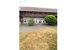 Bauernhaus, Landhaus Eisleben (Lutherstadt) - 9 Zimmer, 173 m&sup2;, 135.000&euro; | Angebot:27091649