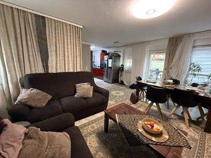 Doppelhaushälfte Nürnberg Eibach - 5 Zimmer, 95 m&sup2;, 380.000&euro; | Angebot:24875957