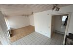 Erdgeschoßwohnung Nagold - 1 Zimmer, 22 m&sup2;, 400&euro; | Angebot:26222373