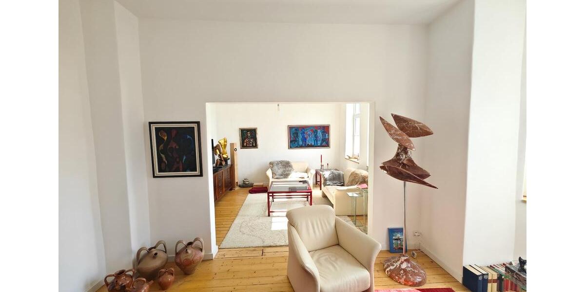 Einfamilienhaus Lengerich - 12 Zimmer, 400 m&sup2;, 690.000&euro; | Angebot:27081986