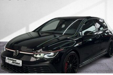 VW Golf 45.031 km 34.890 &euro; Schnaittach 91220