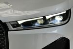 BMW iX xDrive40 Sportpaket Navi*LASER*HUD*22Zoll* 32.335 km 44.700 &euro; Gebesee 99189