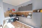 Reihenmittelhaus Straelen - 5 Zimmer, 117 m&sup2;, 299.500&euro; | Angebot:25696497