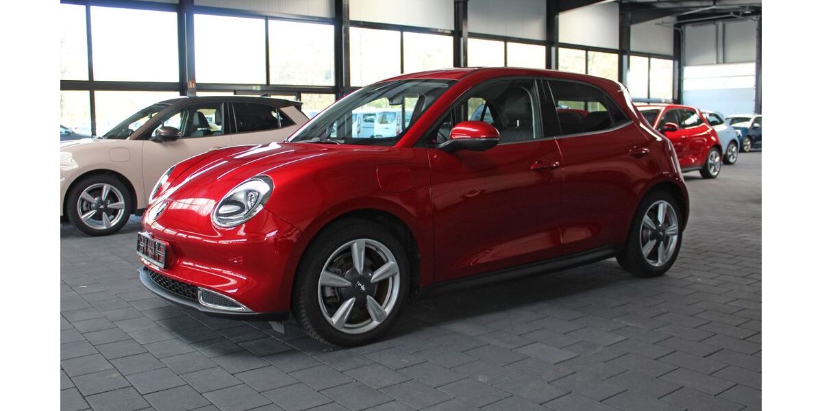 GWM Ora 03 19.300 km 19.990 &euro; Andervenne 49832