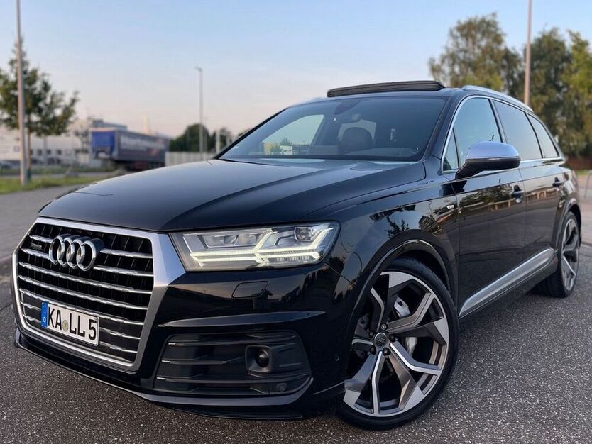 Q7