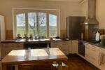 Villa Röfingen - 10 Zimmer, 336 m&sup2;, 998.000&euro; | Angebot:23556272