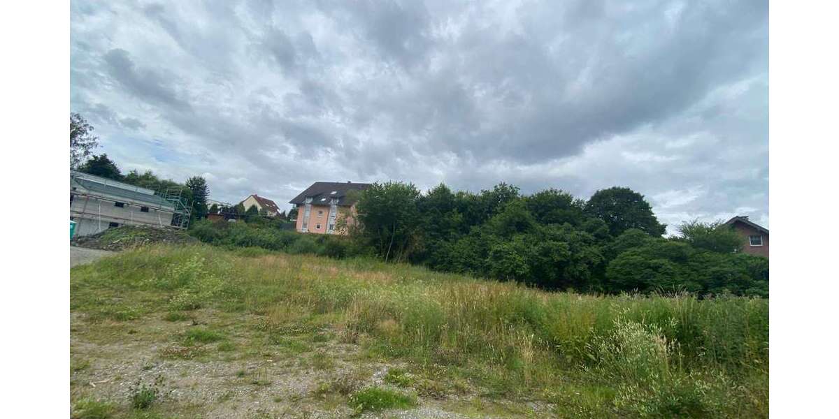 Grundstück zu verkaufen in Marsberg 70.000 € 500 m² zimmer