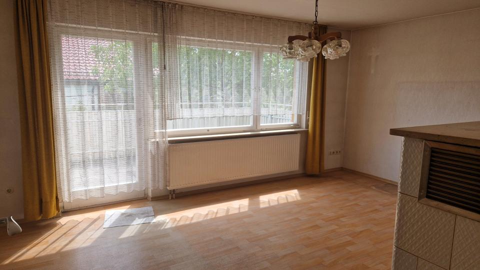 Einfamilienhaus Oberteuringen - 5 Zimmer, 110 m&sup2;, 495.000&euro; | Angebot:27018341