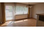 Einfamilienhaus Oberteuringen - 5 Zimmer, 110 m&sup2;, 495.000&euro; | Angebot:27018341