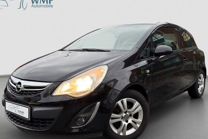 Opel Corsa 218.308 km 2.990 &euro; Hamburg 22045