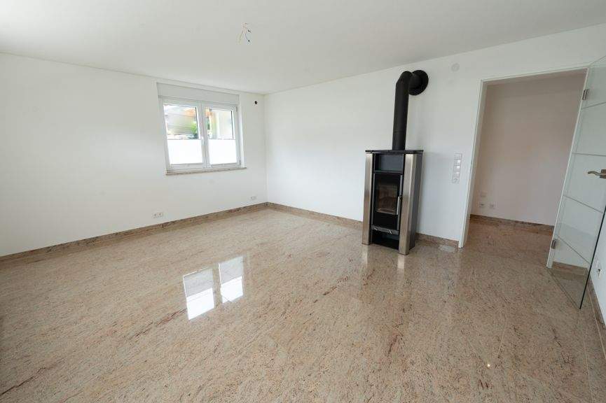 Etagenwohnung Wehr Öflingen - 3 Zimmer, 95 m&sup2;, 1.000&euro; | Angebot:25355865