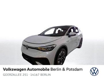 VW ID.5 47.586 km 28.990 &euro; Berlin 14167