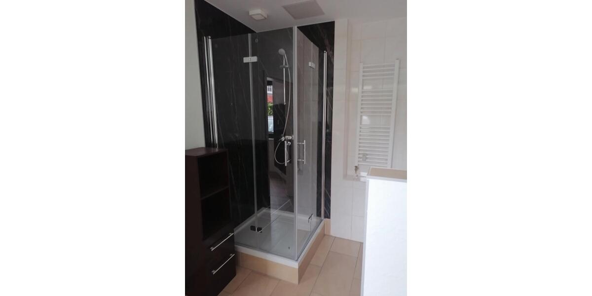 Erdgeschoßwohnung Schwielowsee - 2 Zimmer, 95 m&sup2;, 1.350&euro; | Angebot:26133524