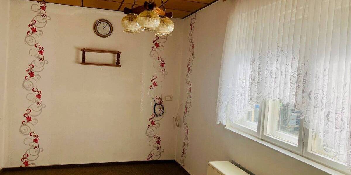 Bauernhaus, Landhaus Annaburg Premsendorf - 6 Zimmer, 109 m&sup2;, 69.000&euro; | Angebot:26343917
