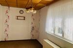 Bauernhaus, Landhaus Annaburg Premsendorf - 6 Zimmer, 109 m&sup2;, 69.000&euro; | Angebot:26343917