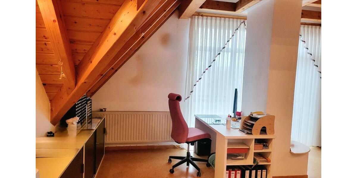 Einfamilienhaus Wassertrüdingen - 5 Zimmer, 171 m&sup2;, 685.000&euro; | Angebot:25652728