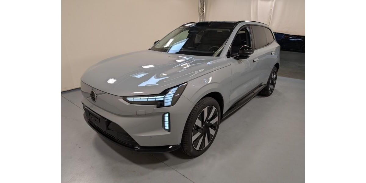 Volvo EX90 3.036 km 77.990 &euro; Potsdam 14482