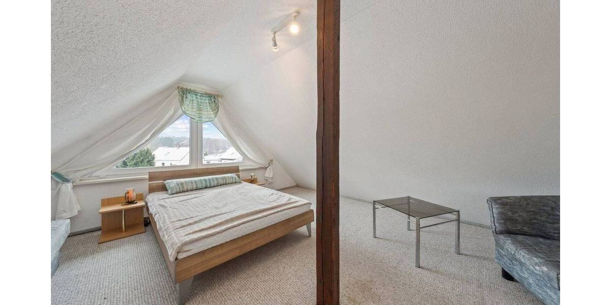 Einfamilienhaus Schwielochsee Goyatz - 7 Zimmer, 274 m&sup2;, 575.000&euro; | Angebot:25784270