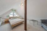 Einfamilienhaus Schwielochsee Goyatz - 7 Zimmer, 274 m&sup2;, 575.000&euro; | Angebot:25784270