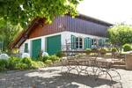 Einfamilienhaus Stühlingen Bettmaringen - 8 Zimmer, 220 m&sup2;, 1.150.000&euro; | Angebot:25718871