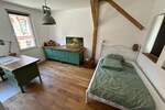 Reihenmittelhaus Hildesheim Ost - 4 Zimmer, 151 m&sup2;, 299.000&euro; | Angebot:25775109