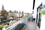 Etagenwohnung Saarbrücken Malstatt - 2 Zimmer, 55 m&sup2;, 490&euro; | Angebot:26450263