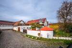 Bauernhaus, Landhaus Großlöbichau - 1 Zimmer, 298 m&sup2;, 320.000&euro; | Angebot:25705578
