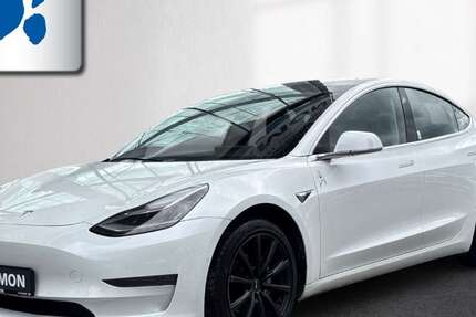 Tesla Model 3 125.672 km 19.930 &euro; Salzbergen 48499