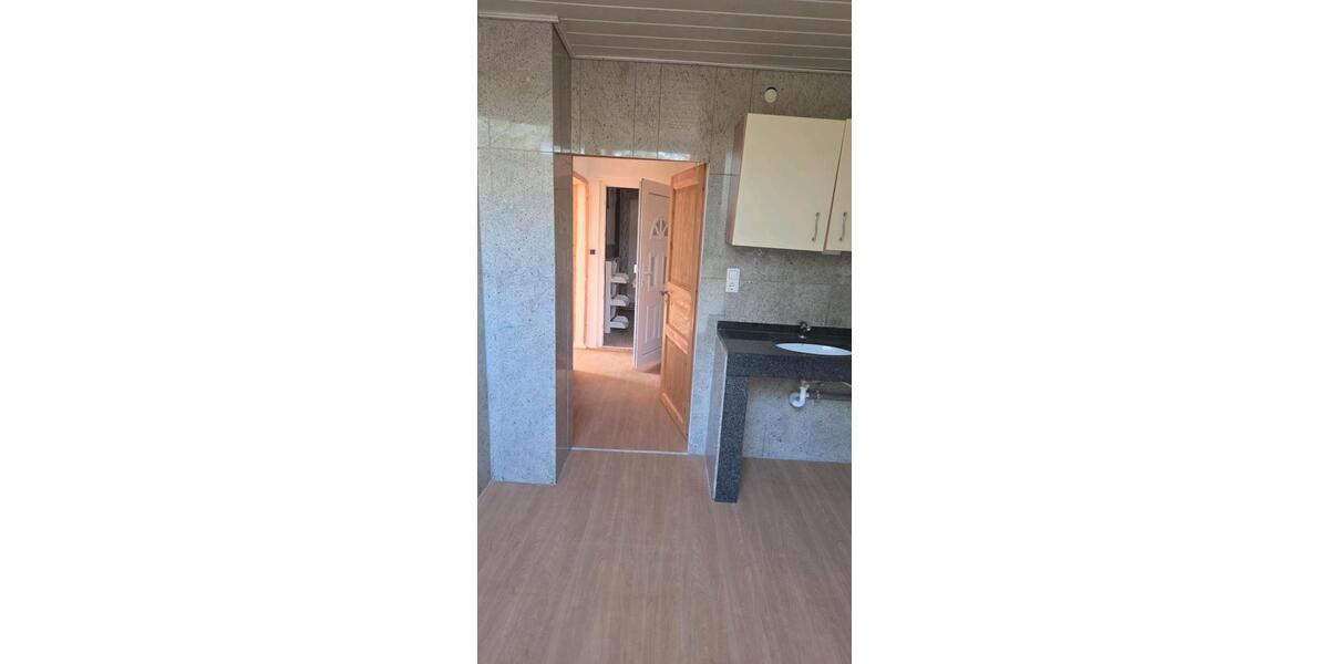 Etagenwohnung Vlotho - 3 Zimmer, 75 m&sup2;, 550&euro; | Angebot:26327003