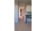 Etagenwohnung Vlotho - 3 Zimmer, 75 m&sup2;, 550&euro; | Angebot:26327003