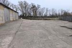 Gewerbeobjekt Pegau - 1.500&euro; | Angebot:25922681