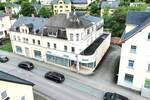 Gewerbeobjekt Thalheim/Erzgebirge Erzgebirge - 6 Zimmer, 89.000&euro; | Angebot:25750232