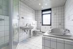 Etagenwohnung Meine - 2 Zimmer, 85 m&sup2;, 149.950&euro; | Angebot:26015345