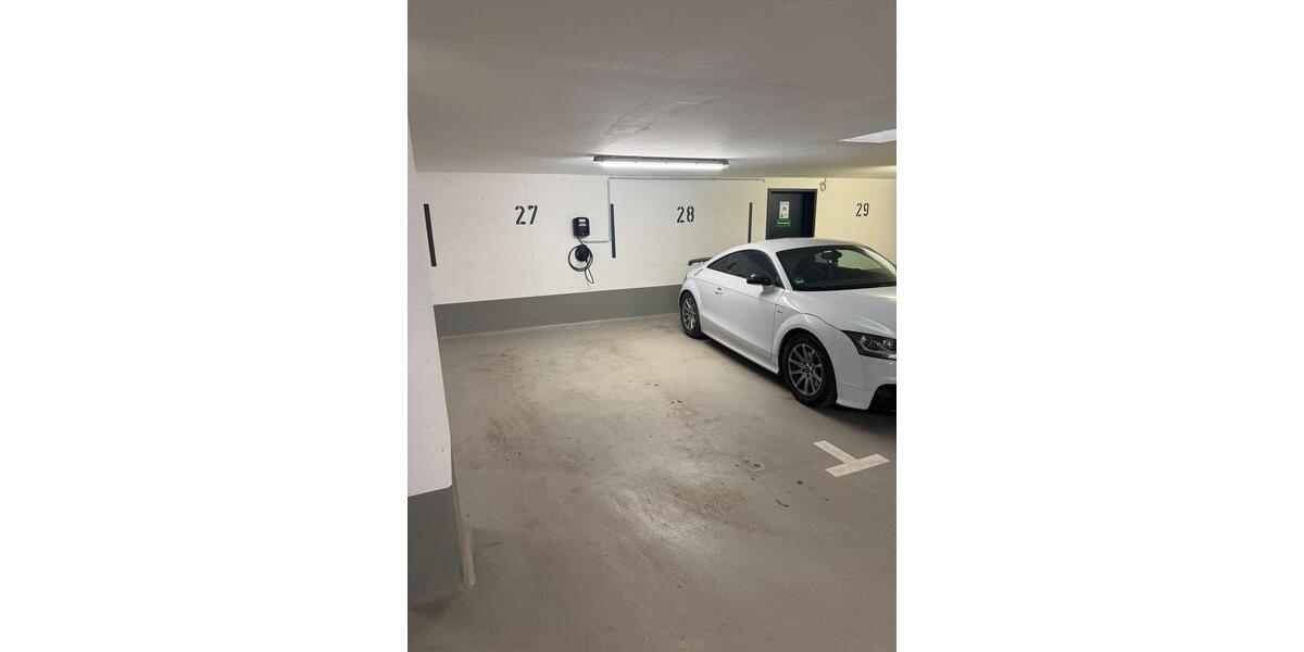 Erdgeschoßwohnung Ober-Olm Olm - 3 Zimmer, 73 m&sup2;, 394.000&euro; | Angebot:25305636