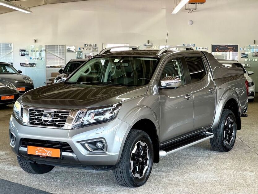 Navara