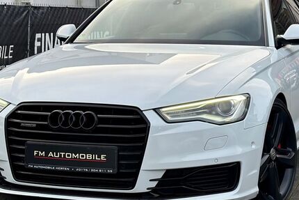 Audi A6 269.650 km 13.990 &euro; Herten 45699