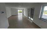 Erdgeschoßwohnung Falkenfels - 4 Zimmer, 118 m&sup2;, 1.000&euro; | Angebot:26459628