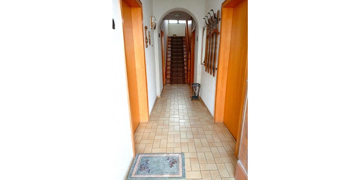 Mehrfamilienhaus, Wohnhaus Bettenfeld - 319.000&euro; | Angebot:26413363