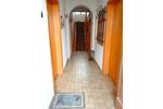 Mehrfamilienhaus, Wohnhaus Bettenfeld - 319.000&euro; | Angebot:26413363
