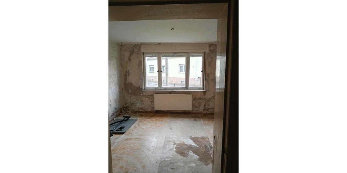 Bauernhaus, Landhaus Guben - 6 Zimmer, 132 m&sup2;, 79.000&euro; | Angebot:26322043
