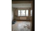 Bauernhaus, Landhaus Guben - 6 Zimmer, 132 m&sup2;, 79.000&euro; | Angebot:26322043