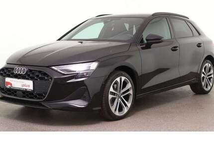 Audi A3 7.900 km 29.690 &euro; Gifhorn 38518