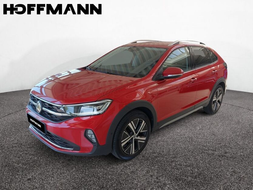 VW Taigo 17.943 km 23.989 € Pößneck 07381